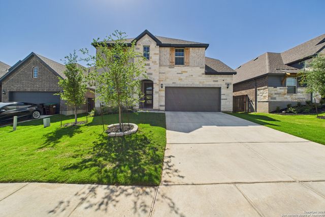 1719 Dalhart, San Antonio, TX 78253