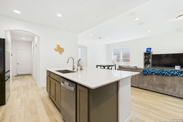 1719 Dalhart, San Antonio, TX 78253