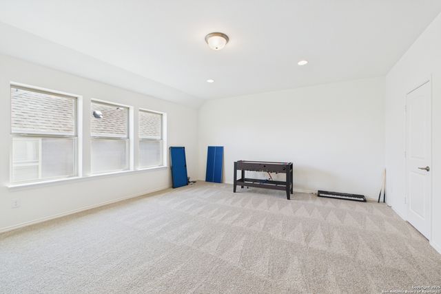 1719 Dalhart, San Antonio, TX 78253