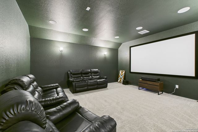 1719 Dalhart, San Antonio, TX 78253