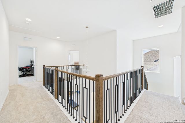 1719 Dalhart, San Antonio, TX 78253
