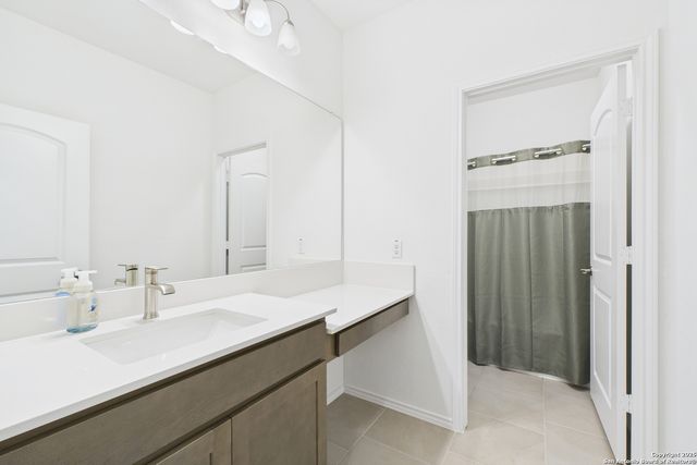 1719 Dalhart, San Antonio, TX 78253