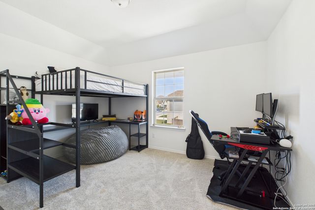 1719 Dalhart, San Antonio, TX 78253