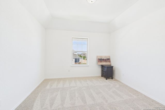 1719 Dalhart, San Antonio, TX 78253