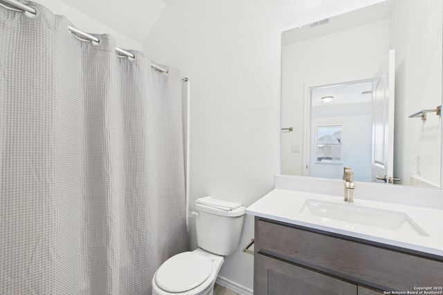 1719 Dalhart, San Antonio, TX 78253