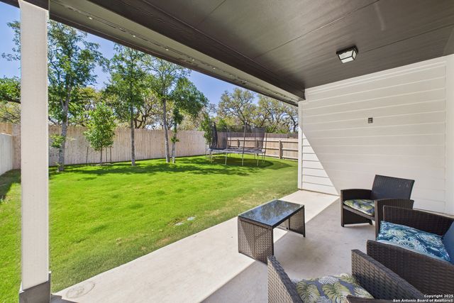 1719 Dalhart, San Antonio, TX 78253