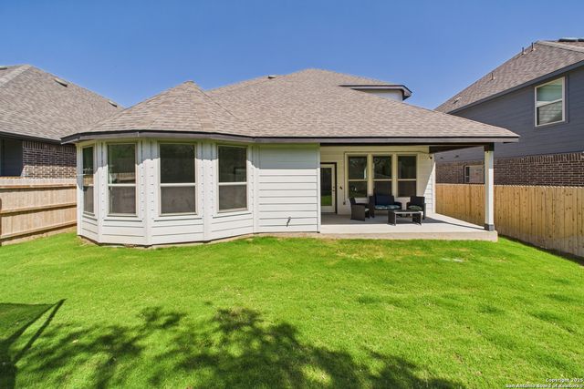 1719 Dalhart, San Antonio, TX 78253