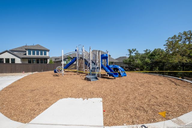 1719 Dalhart, San Antonio, TX 78253