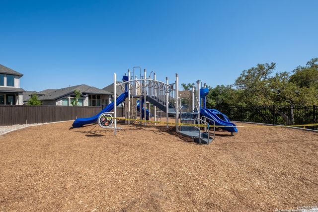 1719 Dalhart, San Antonio, TX 78253