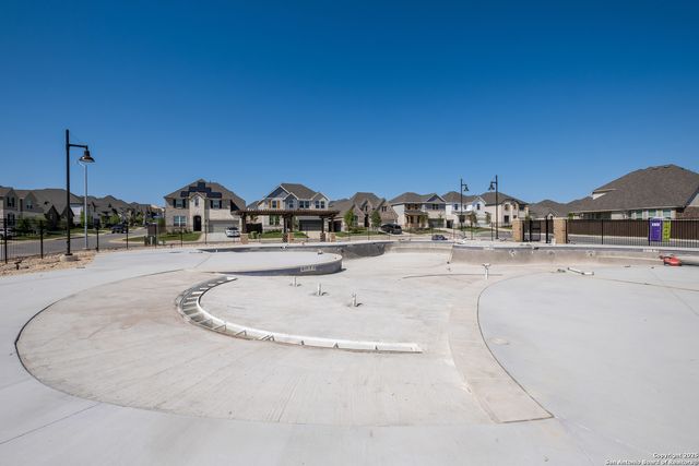 1719 Dalhart, San Antonio, TX 78253