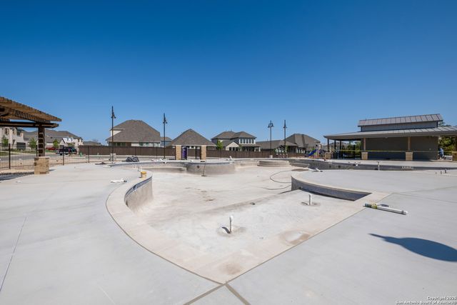 1719 Dalhart, San Antonio, TX 78253
