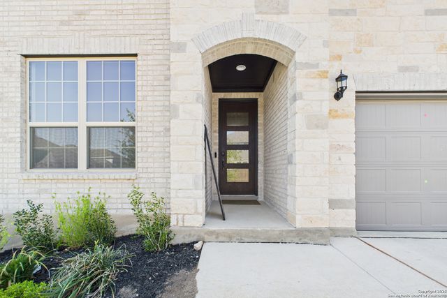 1719 Dalhart, San Antonio, TX 78253