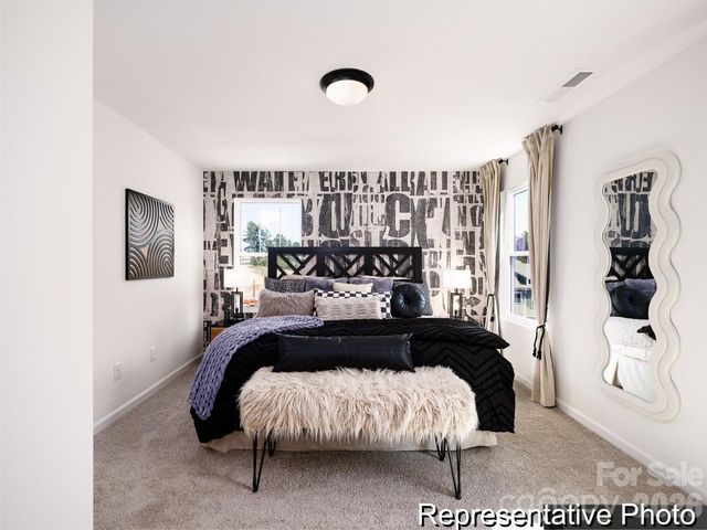 11912 Avocet Street 44, Charlotte, NC 28215