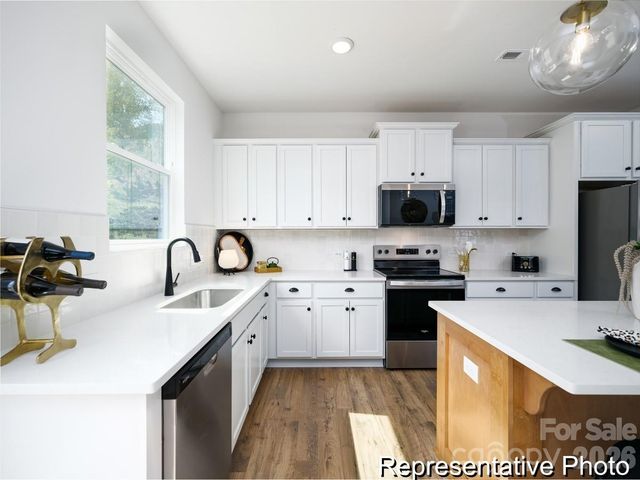 11912 Avocet Street 44, Charlotte, NC 28215