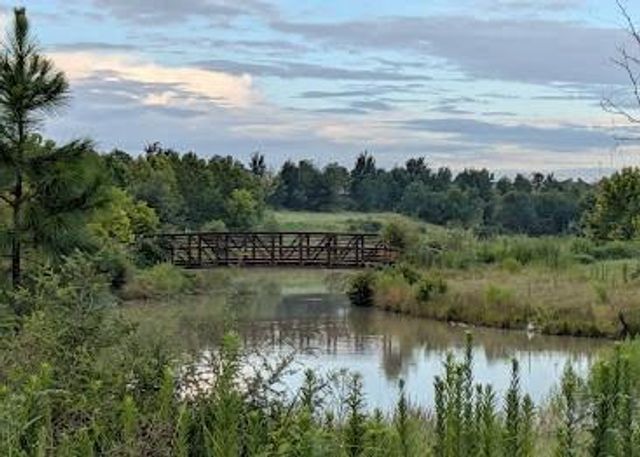 5747 Greencraig Drive, Houston, TX 77035