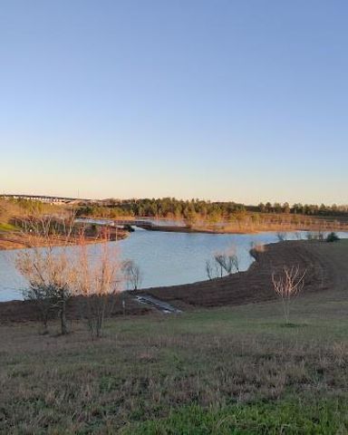 5747 Greencraig Drive, Houston, TX 77035