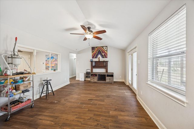 5747 Greencraig Drive, Houston, TX 77035