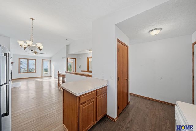 2431 Dodge Street, Lincoln, NE 68521