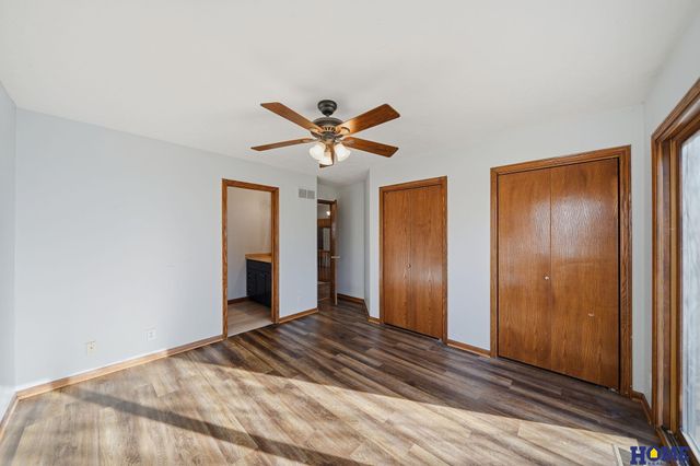 2431 Dodge Street, Lincoln, NE 68521