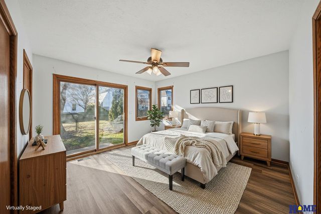 2431 Dodge Street, Lincoln, NE 68521