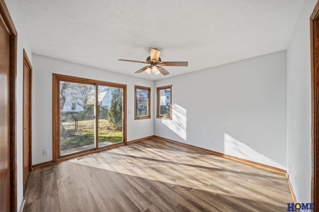 2431 Dodge Street, Lincoln, NE 68521