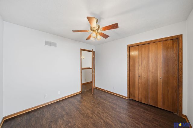 2431 Dodge Street, Lincoln, NE 68521