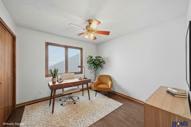 2431 Dodge Street, Lincoln, NE 68521