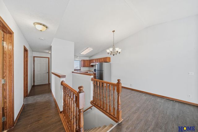 2431 Dodge Street, Lincoln, NE 68521