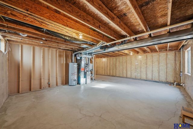 2431 Dodge Street, Lincoln, NE 68521