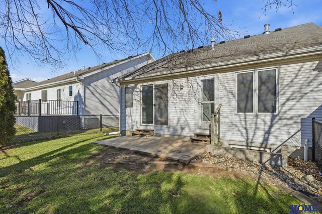 2431 Dodge Street, Lincoln, NE 68521