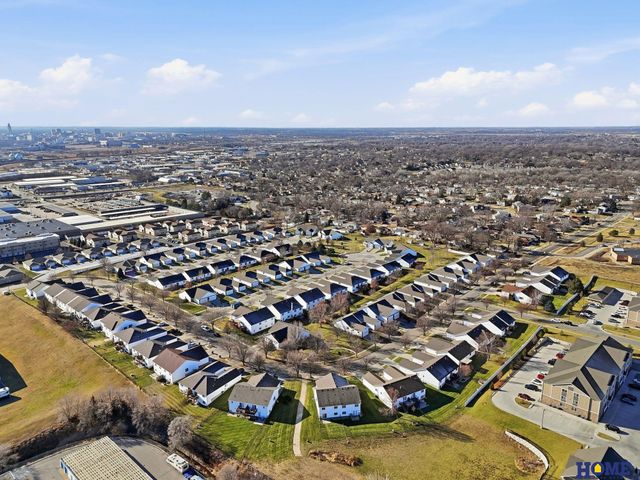 2431 Dodge Street, Lincoln, NE 68521