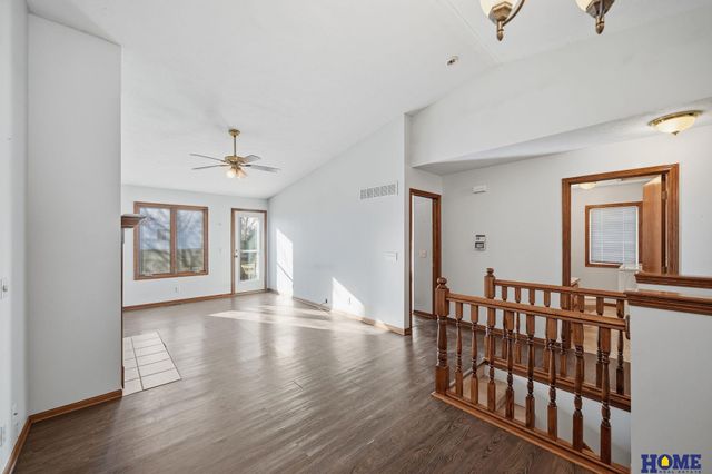 2431 Dodge Street, Lincoln, NE 68521