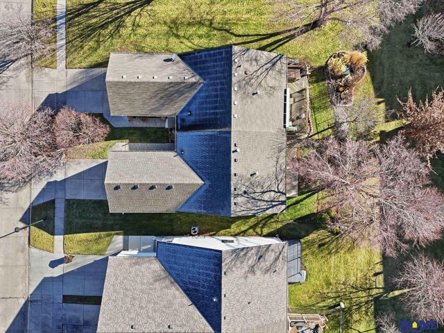 2431 Dodge Street, Lincoln, NE 68521