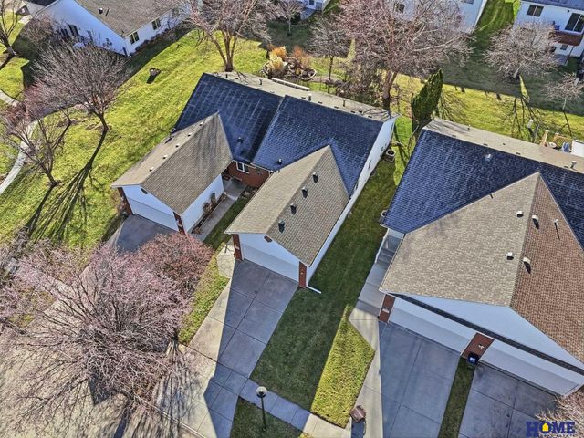 2431 Dodge Street, Lincoln, NE 68521