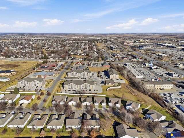 2431 Dodge Street, Lincoln, NE 68521