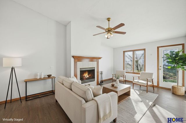 2431 Dodge Street, Lincoln, NE 68521