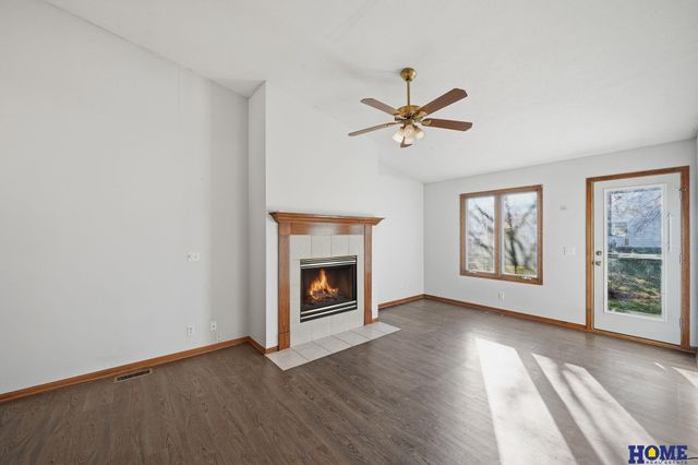 2431 Dodge Street, Lincoln, NE 68521