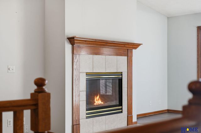 2431 Dodge Street, Lincoln, NE 68521