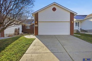 2431 Dodge Street, Lincoln, NE 68521