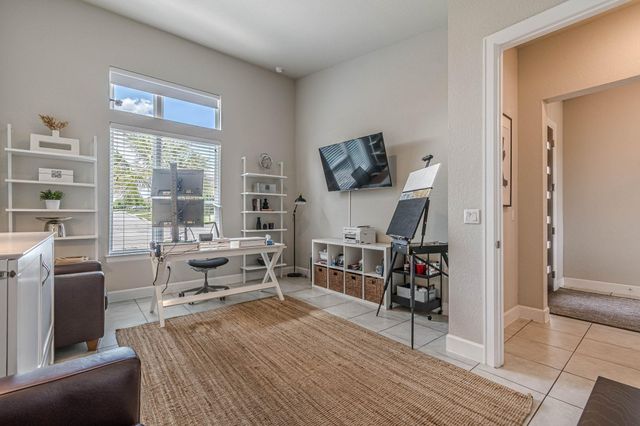 228 Cruising Oak ST, San Marcos, TX 78666