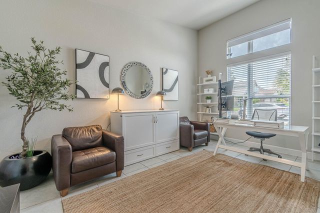 228 Cruising Oak ST, San Marcos, TX 78666