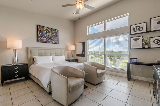 228 Cruising Oak ST, San Marcos, TX 78666