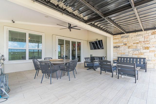 228 Cruising Oak ST, San Marcos, TX 78666