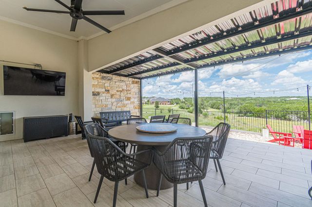 228 Cruising Oak ST, San Marcos, TX 78666
