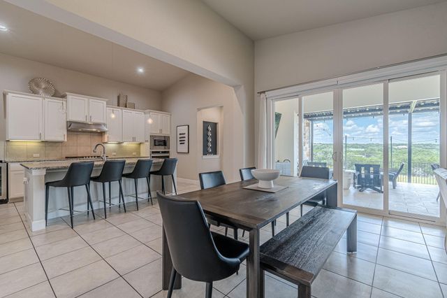 228 Cruising Oak ST, San Marcos, TX 78666