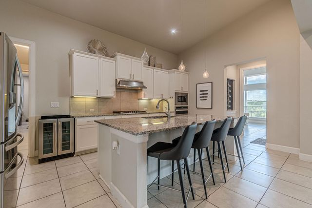 228 Cruising Oak ST, San Marcos, TX 78666