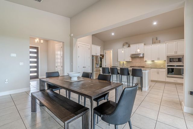 228 Cruising Oak ST, San Marcos, TX 78666