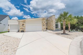 228 Cruising Oak ST, San Marcos, TX 78666
