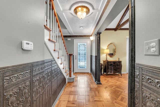 10 Deerpath Lane, Palos Park, IL 60464