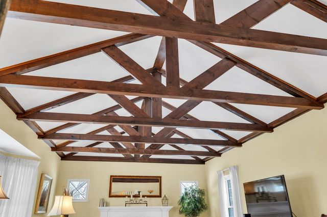 10 Deerpath Lane, Palos Park, IL 60464